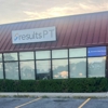 Results Physiotherapy Decherd, Tennessee gallery