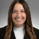 Cayla Mahrer, PA-C - Physicians & Surgeons, Family Medicine & General Practice