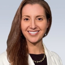 Lisa K. Pappas-Taffer, MD - Medical Clinics