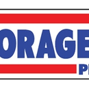 The Storage Place - Movers & Full Service Storage