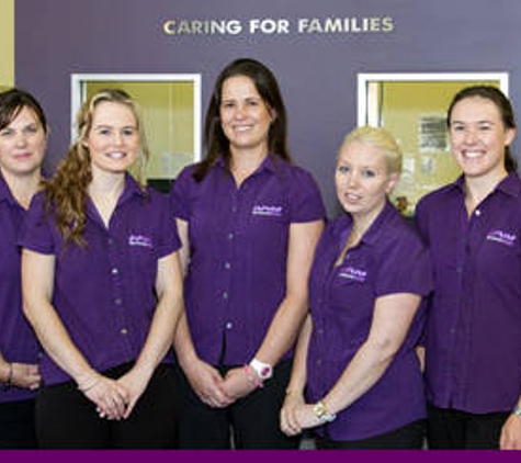 Northwest Health - Calala, NSW