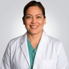 Alba Chapman, DDS, DMD gallery