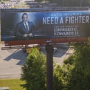 Adams Outdoor Advertising