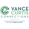 Gary Vance - Vance Curtis Connections Real Estate Team / CO EXP Realty gallery