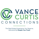 Gary Vance - Vance Curtis Connections Real Estate Team / CO EXP Realty - Real Estate Consultants