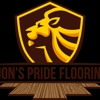 Lion's Pride Flooring gallery