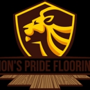 Lion's Pride Flooring
