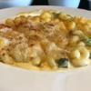 The Roadhouse Restaurant & Inn gallery
