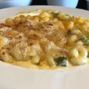 The Roadhouse Restaurant & Inn - American Restaurants