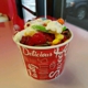 CherryBerry