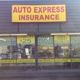 Auto Express Insurance