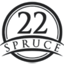 22 Spruce Apartments - Apartments