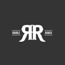 Double R Guest Ranch