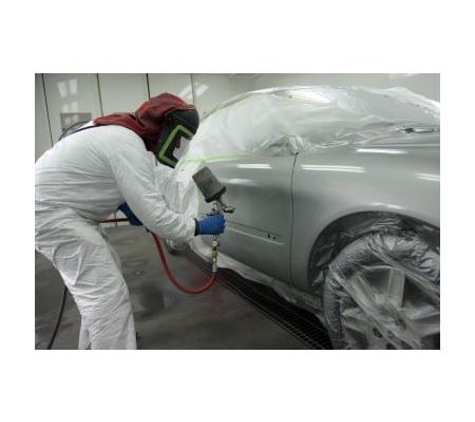 Harts Automotive Paint Supplies - Southport, QLD