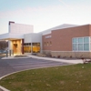 IU Health Radiology gallery