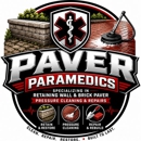 Paver Paramedics - Paving Contractors