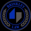 The Brinkley Law Firm gallery
