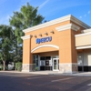Educational Employees Credit Union - EECU - Clovis North Branch gallery