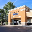 Educational Employees Credit Union - EECU - Clovis North Branch - Credit Unions