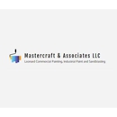 Mastercraft & Associates - Cleaning Contractors