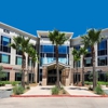 Regal Wellness Center Beaumont gallery