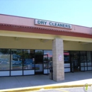 Alysa Cleaners - Dry Cleaners & Laundries