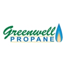 Greenwell Propane Gas - Propane & Natural Gas