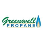 Greenwell Propane Gas