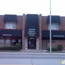 Vivirito, Vincent C, DDS