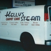 Kelly's Steam Carpet Care gallery