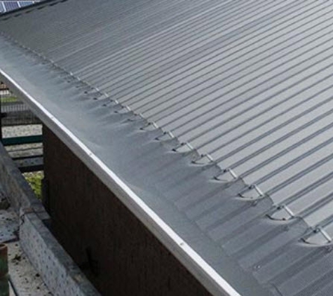 Roofing Central Pty Ltd - Berkeley Vale, NSW