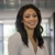 Lewis, Jessica S, PHD - Marriage & Family Therapists