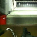 Braintree Rifle & Pistol Club - Rifle & Pistol Ranges