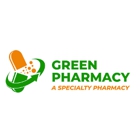 Green Pharmacy