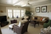Spagnuolo Companies Shore Division - Home Improvements