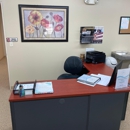 Clarity Women's Care - Clinics
