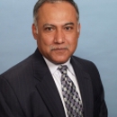 Dr. Ahmed A. Mohiuddin, MD - Physicians & Surgeons