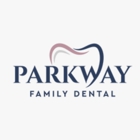 Parkway Family Dental