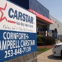 CARSTAR Auto Body Repair Experts