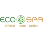 Eco Spa West