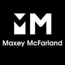 Maxey McFarland Law Firm - Personal Injury Law Attorneys