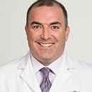 Dr. Lee Kaback, MD - Physicians & Surgeons