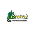 Cooper's  Turf Management LLC - Landscape Designers & Consultants