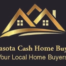 Sarasota Cash Home Buyers - Real Estate Consultants