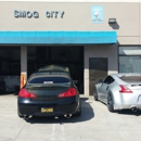 Smog City - Automobile Inspection Stations & Services