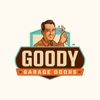 Goody Garage Doors gallery