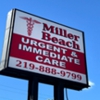 Miller Urgent Care gallery