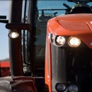 Graber Services Ltd - Tractor Repair & Service