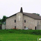 Midlands Evangelical Free Church