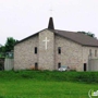 Midlands Evangelical Free Church